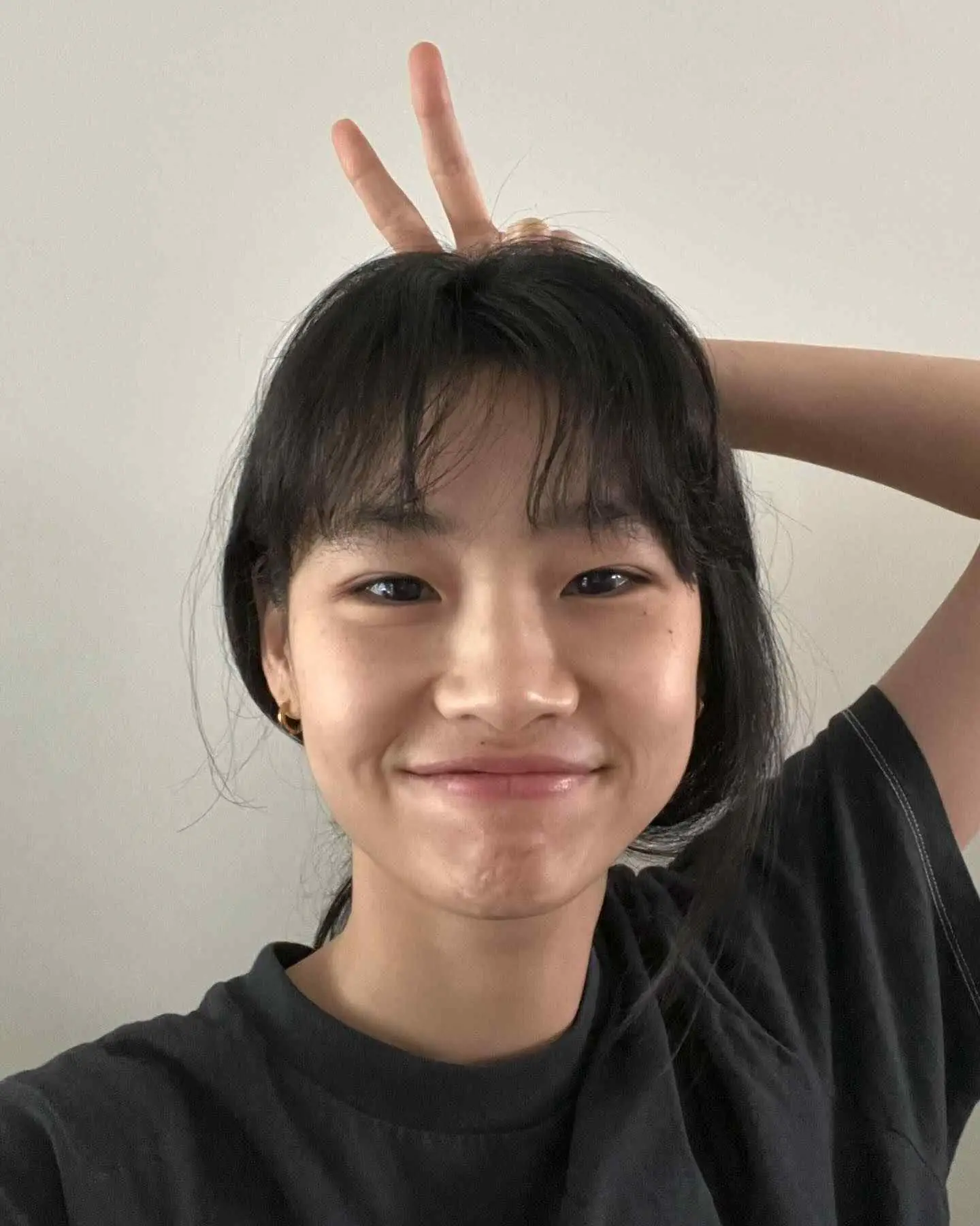 Jung Ho Yeon - jung-ho-yeon-22.webp